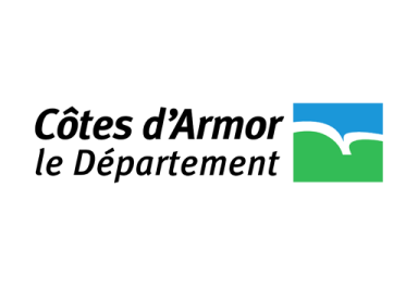 Logo-cotes armor