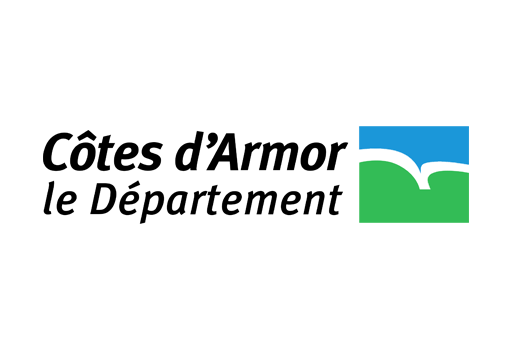 Logo-cotes armor