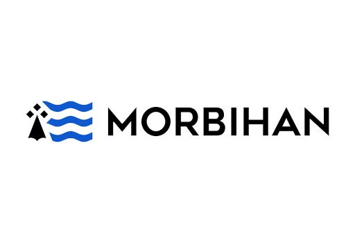 Logo-morbihan