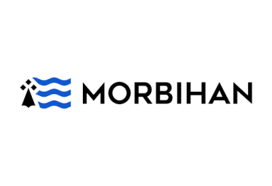 Logo-morbihan