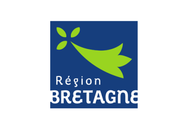 Logo-region bretagne