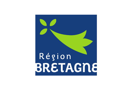 Logo-region bretagne